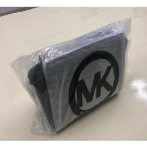 MICHAEL KORS_SELMA STUD